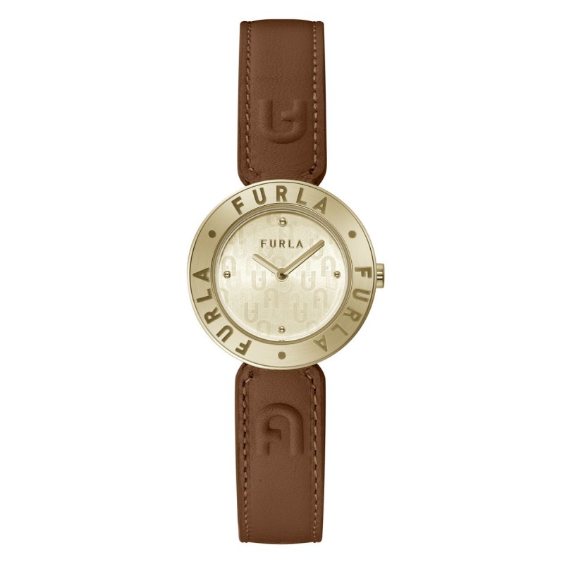 WATCH FURLA WOMEN WW00004002L2 (30MM)