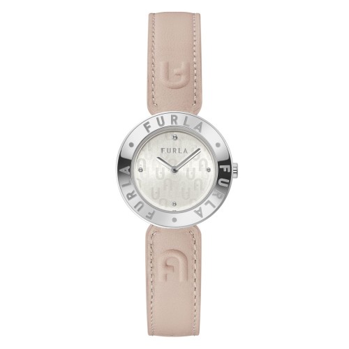 WATCH FURLA WOMEN WW00004004L1 (30MM)