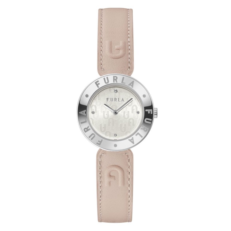 WATCH FURLA WOMEN WW00004004L1 (30MM)