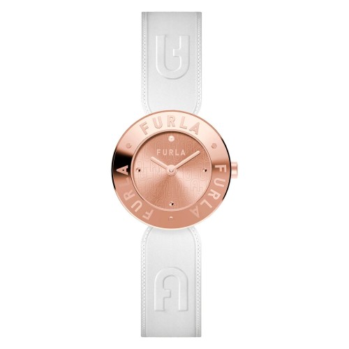 WATCH FURLA WOMEN WW00004005L3 (30MM)