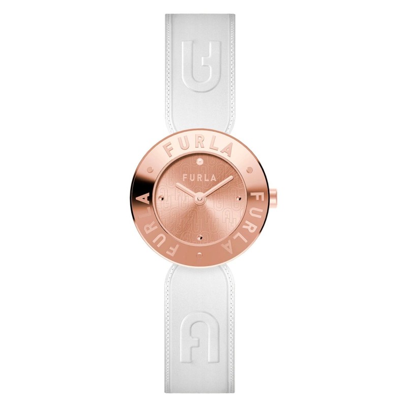 WATCH FURLA WOMEN WW00004005L3 (30MM)