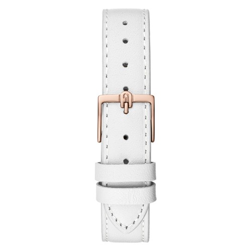 WATCH FURLA WOMEN WW00004005L3 (30MM)
