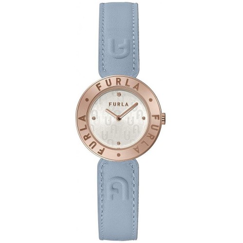 WATCH FURLA WOMEN WW00004006L3 (30MM)