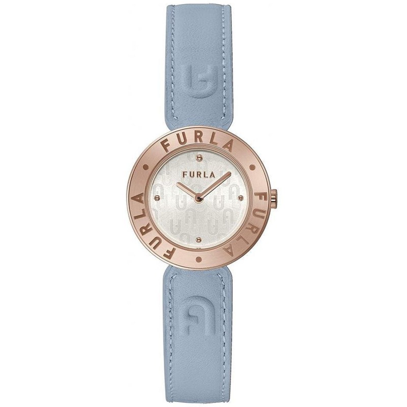 WATCH FURLA WOMEN WW00004006L3 (30MM)