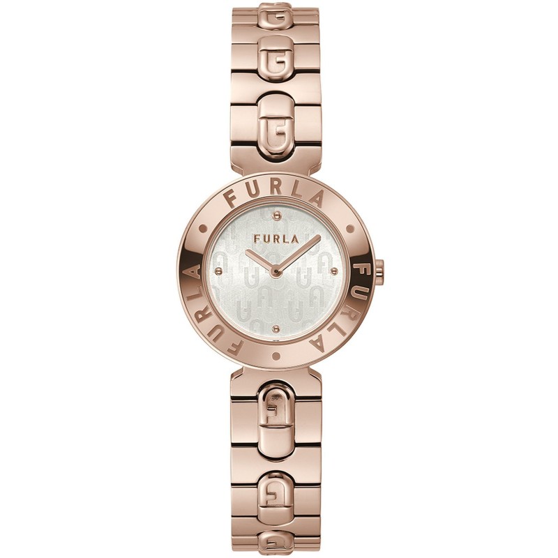 WATCH FURLA WOMEN WW00004008L3 (30MM)