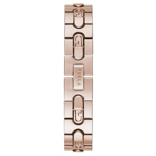 WATCH FURLA WOMEN WW00004008L3 (30MM)