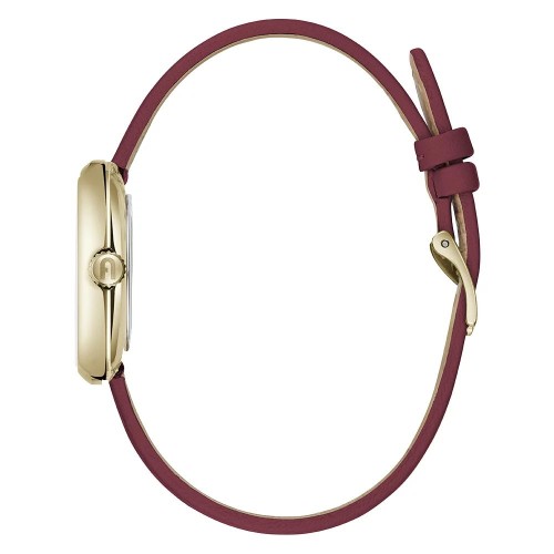 WATCH FURLA WOMEN WW00005002L2 (32MM)