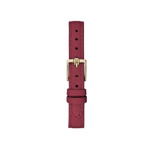 WATCH FURLA WOMEN WW00005002L2 (32MM)