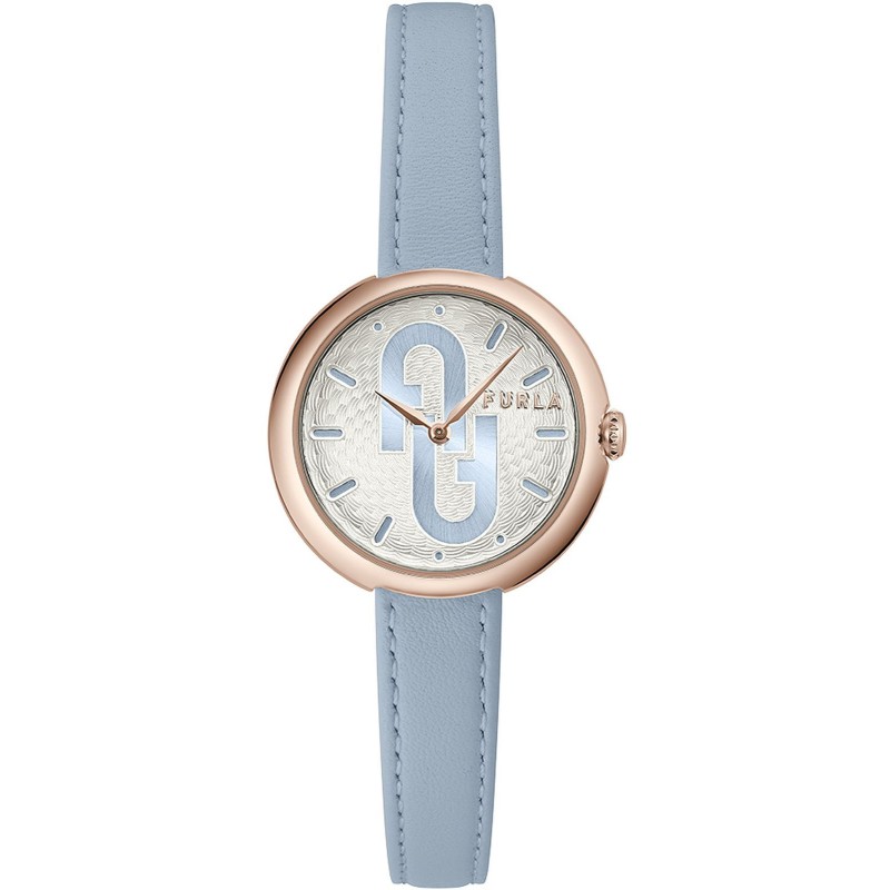 WATCH FURLA WOMEN WW00005005L3 (32MM)