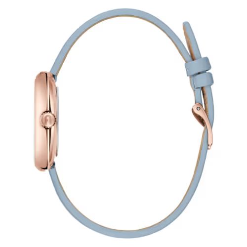 WATCH FURLA WOMEN WW00005005L3 (32MM)