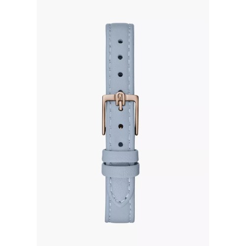 WATCH FURLA WOMEN WW00005005L3 (32MM)