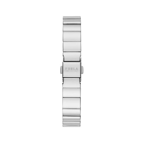WATCH FURLA WOMEN WW00005011L1 (32MM)