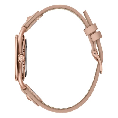 WATCH FURLA WOMEN WW00008003L3 (24MM)