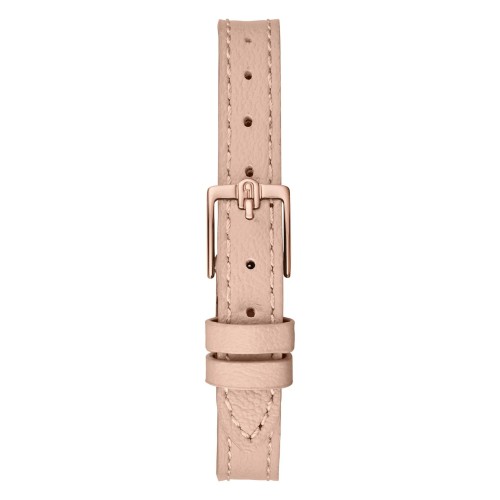 WATCH FURLA WOMEN WW00008003L3 (24MM)