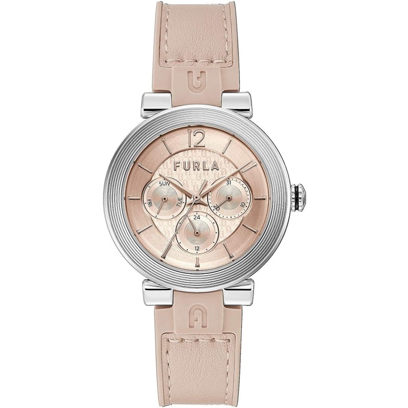 WATCH FURLA WOMEN WW00011001L1 (38MM)