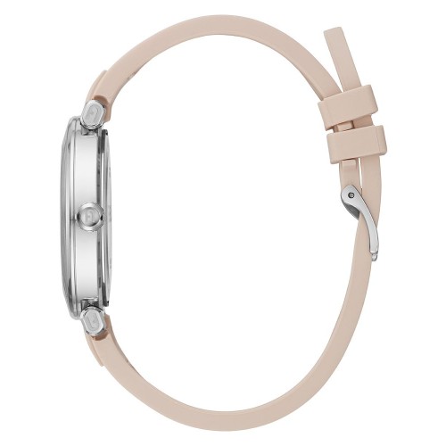 WATCH FURLA WOMEN WW00011001L1 (38MM)