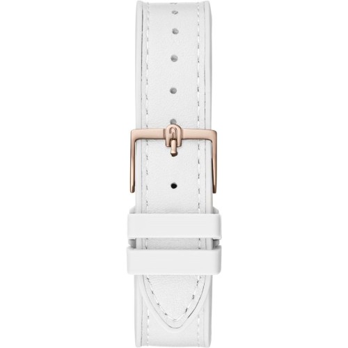 WATCH FURLA WOMEN WW00011003L3 (38MM)