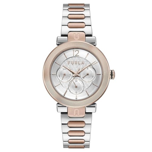WATCH FURLA WOMEN WW00011004L5 (38MM)