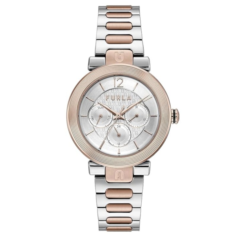 WATCH FURLA WOMEN WW00011004L5 (38MM)