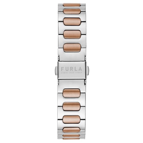 WATCH FURLA WOMEN WW00011004L5 (38MM)
