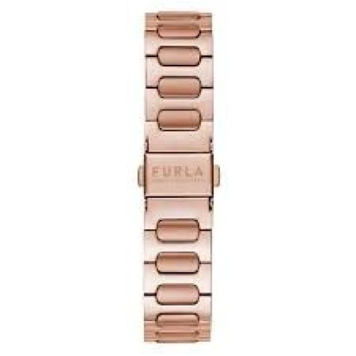 WATCH FURLA WOMEN WW00011007L3 (38MM)