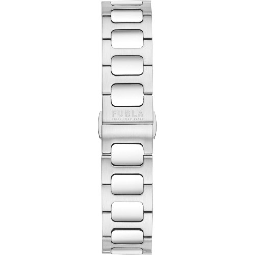 WATCH FURLA WOMEN WW00012001L1 (38MM)