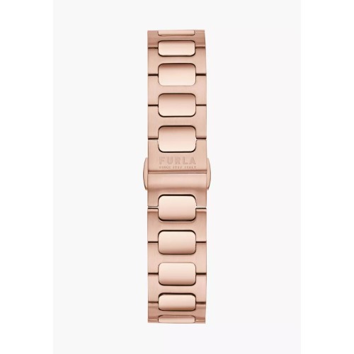 WATCH FURLA WOMEN WW00012002L3 (38MM)