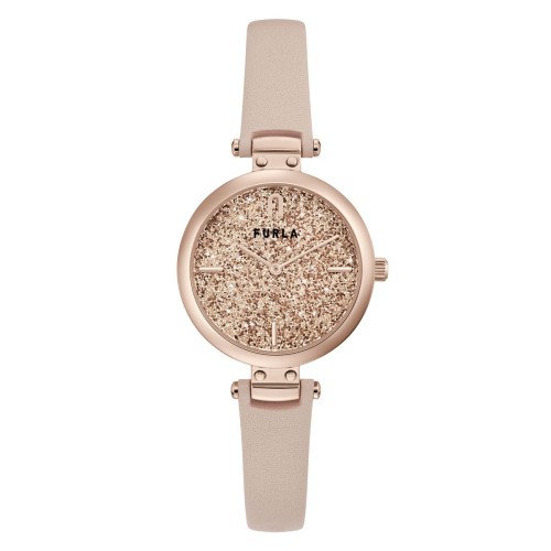 WATCH FURLA WOMEN WW00018008L3 (38MM)