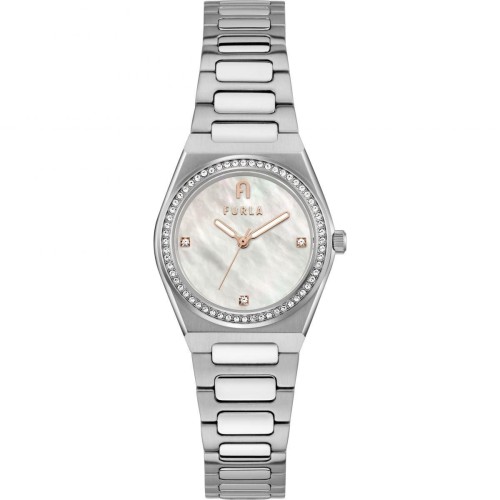 WATCH FURLA WOMEN WW00020003L1 (30MM)