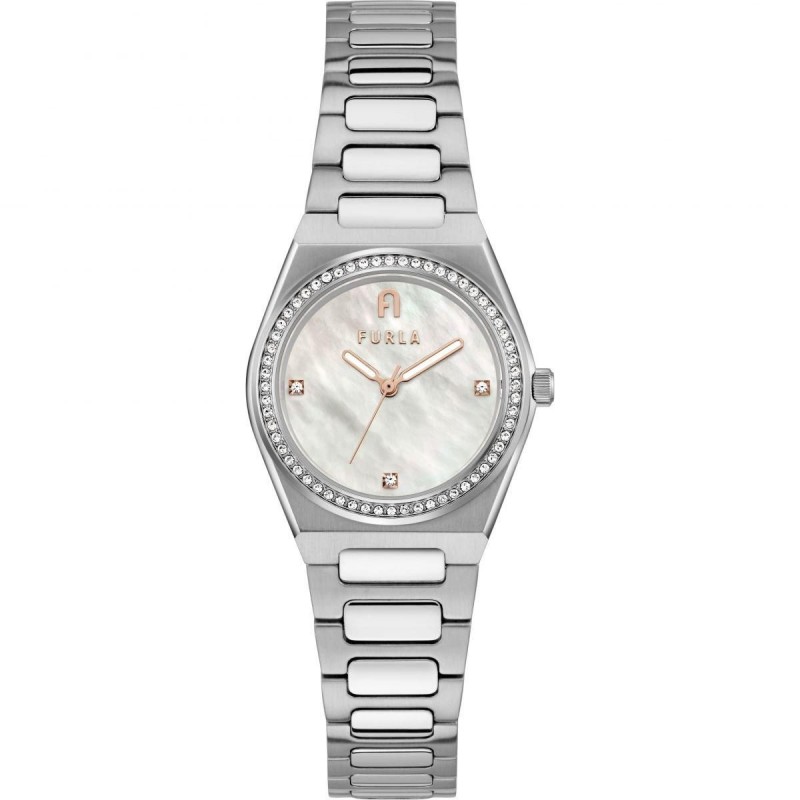 WATCH FURLA WOMEN WW00020003L1 (30MM)