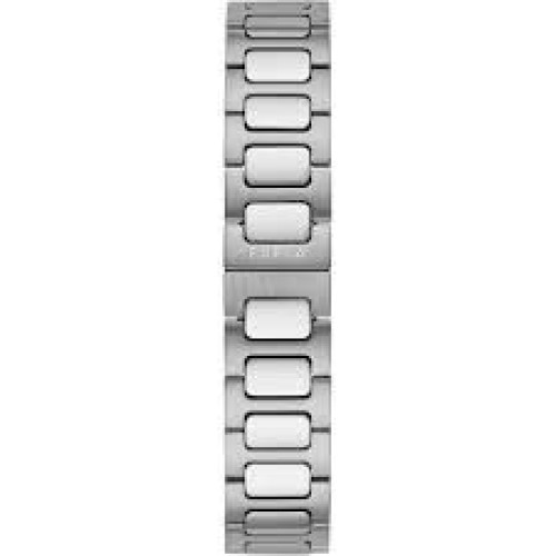 WATCH FURLA WOMEN WW00020003L1 (30MM)
