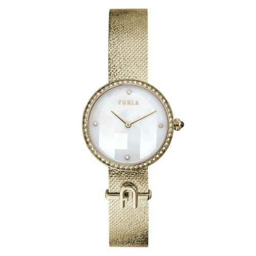 WATCH FURLA WOMEN WW00022001L2 (32MM)