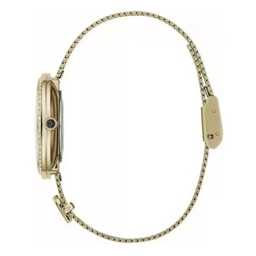 WATCH FURLA WOMEN WW00022001L2 (32MM)