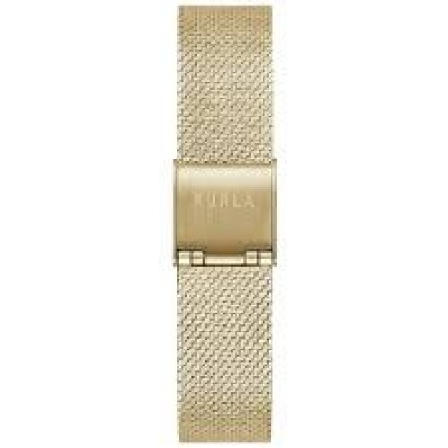 WATCH FURLA WOMEN WW00022001L2 (32MM)