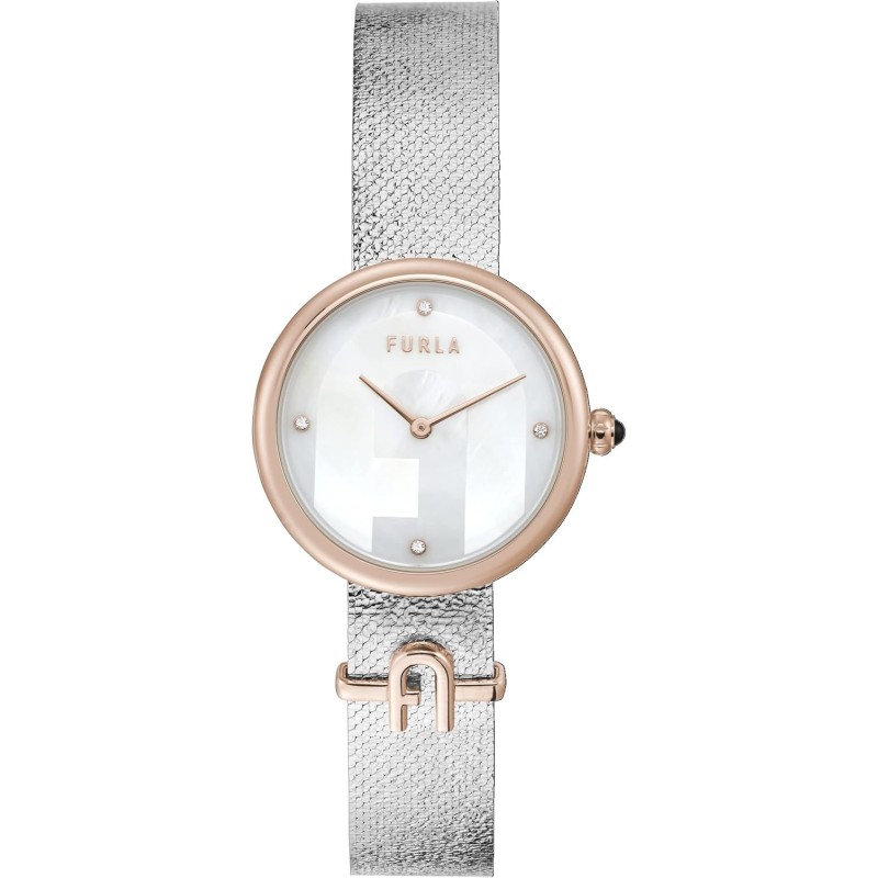 WATCH FURLA WOMEN WW00022004L5 (32MM)