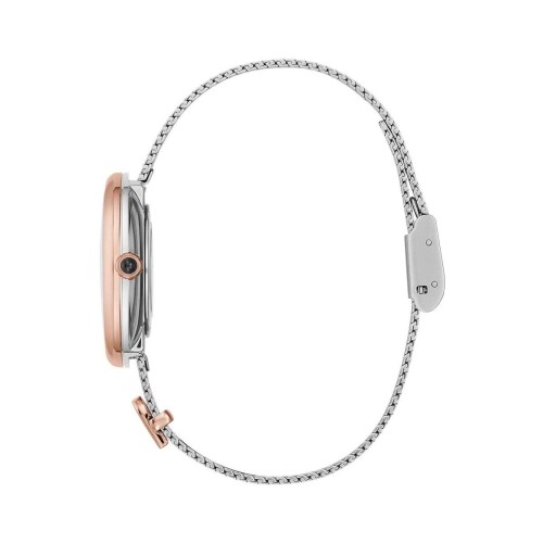 WATCH FURLA WOMEN WW00022004L5 (32MM)