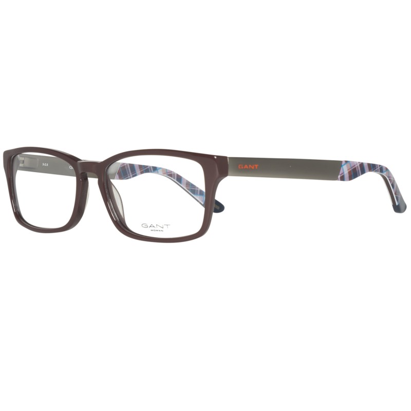 GLASSES GANT MAN GA3069-048-55 (Lens/Bridge/Temple) 55/16/145 mm)