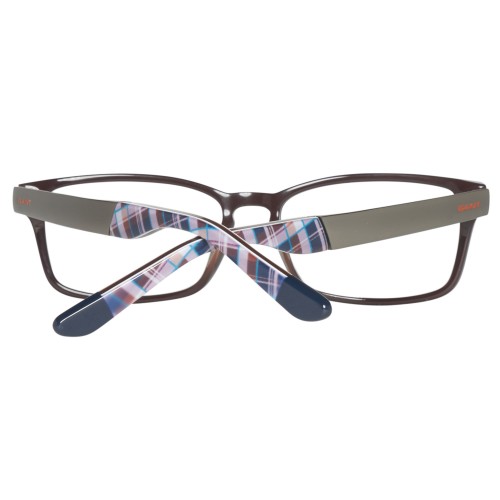 GLASSES GANT MAN GA3069-048-55 (Lens/Bridge/Temple) 55/16/145 mm)
