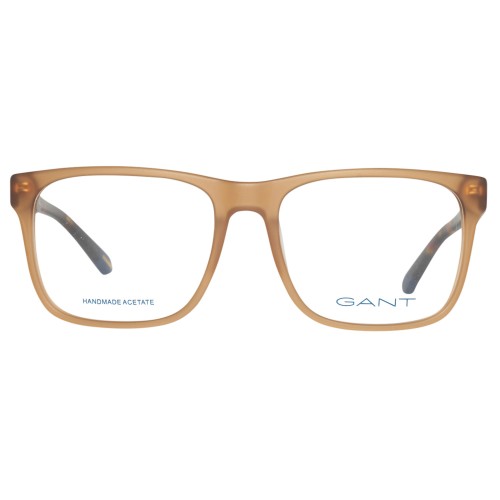 GLASSES GANT MAN GA3122-046-54 (Lens/Bridge/Temple) 54/17/145 mm)