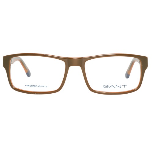 GLASSES GANT MAN GA3124-047-54 (Lens/Bridge/Temple) 54/17/140 mm)