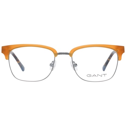 GLASSES GANT MAN GA3141-047-52 (Lens/Bridge/Temple) 52/19/140 mm)