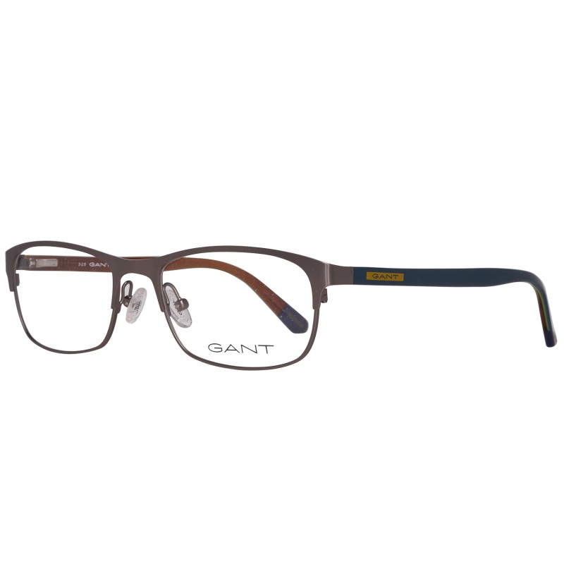 GLASSES GANT MAN GA3143-009-54 (Lens/Bridge/Temple) 54/18/140 mm)