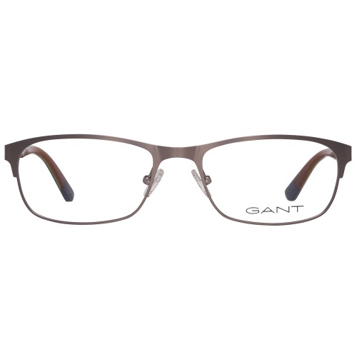 GLASSES GANT MAN GA3143-009-54 (Lens/Bridge/Temple) 54/18/140 mm)