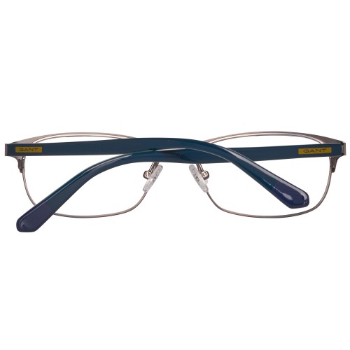 GLASSES GANT MAN GA3143-009-54 (Lens/Bridge/Temple) 54/18/140 mm)