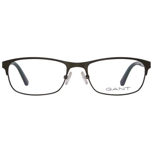 GLASSES GANT MAN GA3143-097-54 (Lens/Bridge/Temple) 54/18/140 mm)