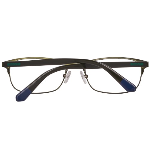 GLASSES GANT MAN GA3143-097-54 (Lens/Bridge/Temple) 54/18/140 mm)