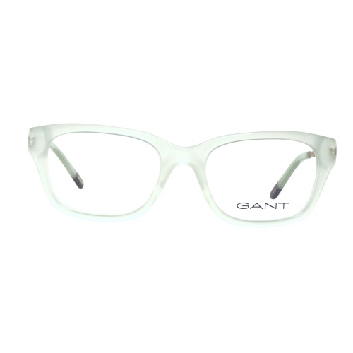 GLASSES GANT WOMAN GA4062-095-51 (Lens/Bridge/Temple) 51/18/135 mm)