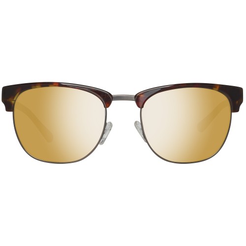 SUNGLASSES GANT MAN GA70475452C (Lens/Bridge/Temple) 54/20/145 mm)