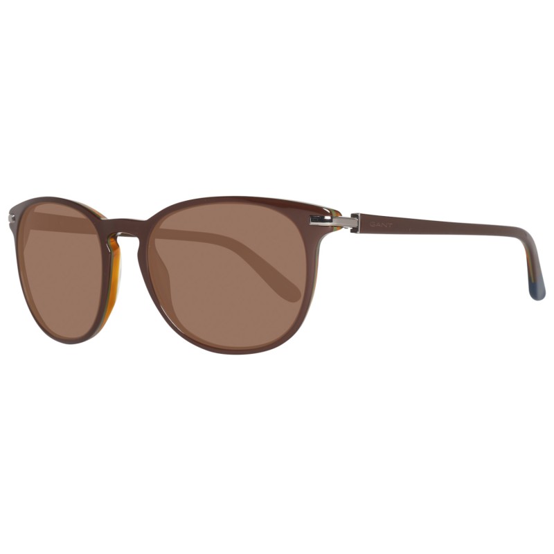 SUNGLASSES GANT MAN GA70565448E (Lens/Bridge/Temple) 54/19/140 mm)