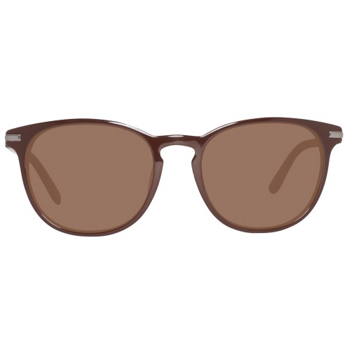SUNGLASSES GANT MAN GA70565448E (Lens/Bridge/Temple) 54/19/140 mm)